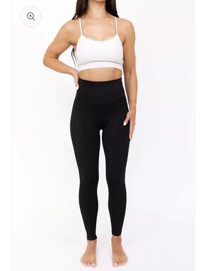 Volare Legging
